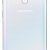 Смартфон Samsung Galaxy A40 64Gb SM-A405F White — фото 3 / 9