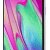Смартфон Samsung Galaxy A40 64Gb SM-A405F White — фото 4 / 9