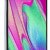 Смартфон Samsung Galaxy A40 64Gb SM-A405F White — фото 5 / 9