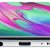 Смартфон Samsung Galaxy A40 64Gb SM-A405F White — фото 8 / 9