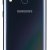 Смартфон Samsung Galaxy A40 64Gb SM-A405F Black — фото 3 / 7