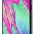 Смартфон Samsung Galaxy A40 64Gb SM-A405F Black — фото 4 / 7