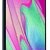 Смартфон Samsung Galaxy A40 64Gb SM-A405F Black — фото 5 / 7