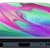 Смартфон Samsung Galaxy A40 64Gb SM-A405F Black — фото 8 / 7