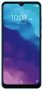 Смартфон ZTE Blade A7 2020 32Gb Blue