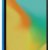 Смартфон ZTE Blade A7 2020 32Gb Blue — фото 3 / 6