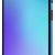 Смартфон ZTE Blade A7 2020 32Gb Blue — фото 4 / 6