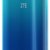 Смартфон ZTE Blade A7 2020 32Gb Blue — фото 5 / 6