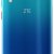 Смартфон ZTE Blade A7 2020 32Gb Blue — фото 6 / 6