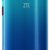 Смартфон ZTE Blade A7 2020 32Gb Blue — фото 7 / 6