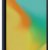 Смартфон ZTE Blade A7 2020 32Gb Black — фото 4 / 6