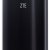 Смартфон ZTE Blade A7 2020 32Gb Black — фото 5 / 6