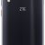 Смартфон ZTE Blade A7 2020 32Gb Black — фото 6 / 6