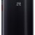 Смартфон ZTE Blade A7 2020 32Gb Black — фото 7 / 6