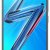 Смартфон Vivo Y19 128Gb White — фото 3 / 10