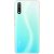 Смартфон Vivo Y19 128Gb White — фото 4 / 10
