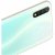 Смартфон Vivo Y19 128Gb White — фото 6 / 10
