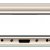 Смартфон Vivo Y19 128Gb White — фото 8 / 10