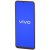 Смартфон Vivo Y19 128Gb White — фото 9 / 10