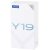 Смартфон Vivo Y19 128Gb White — фото 11 / 10