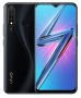 Смартфон Vivo Y19 128Gb Black