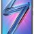 Смартфон Vivo Y19 128Gb Black — фото 3 / 7