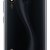 Смартфон Vivo Y19 128Gb Black — фото 4 / 7