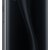 Смартфон Vivo Y19 128Gb Black — фото 5 / 7