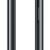 Смартфон Vivo Y19 128Gb Black — фото 7 / 7