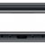 Смартфон Vivo Y19 128Gb Black — фото 8 / 7