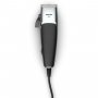 Машинка для стрижки Philips HC5100/15
