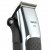Машинка для стрижки Philips HC5100/15 — фото 4 / 7