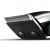 Машинка для стрижки Philips HC5100/15 — фото 5 / 7