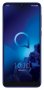 Смартфон Alcatel 3 5053K 64Gb Blue