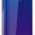 Смартфон Alcatel 3 5053K 64Gb Blue — фото 3 / 10