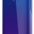Смартфон Alcatel 3 5053K 64Gb Blue — фото 4 / 10