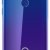 Смартфон Alcatel 3 5053K 64Gb Blue — фото 5 / 10