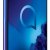 Смартфон Alcatel 3 5053K 64Gb Blue — фото 6 / 10