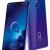 Смартфон Alcatel 3 5053K 64Gb Blue — фото 9 / 10