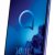 Смартфон Alcatel 3 5053K 64Gb Blue — фото 10 / 10