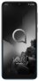 Смартфон Alcatel 3 5053K 64Gb Black