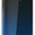 Смартфон Alcatel 3 5053K 64Gb Black — фото 3 / 10