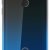 Смартфон Alcatel 3 5053K 64Gb Black — фото 5 / 10
