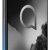 Смартфон Alcatel 3 5053K 64Gb Black — фото 6 / 10