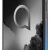 Смартфон Alcatel 3 5053K 64Gb Black — фото 7 / 10