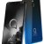 Смартфон Alcatel 3 5053K 64Gb Black — фото 10 / 10