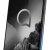 Смартфон Alcatel 3 5053K 64Gb Black — фото 11 / 10