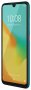 Смартфон ZTE Blade V10 Vita 64Gb Blue