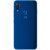 Смартфон ZTE Blade V10 Vita 64Gb Blue — фото 3 / 4