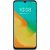 Смартфон ZTE Blade V10 Vita 64Gb Blue — фото 4 / 4